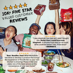 Bestseller Pack